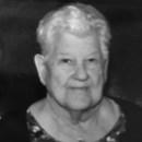 Frances Myers (Ferra)