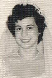 Norma Romeo (Markajani)