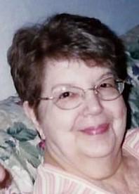 Mary Francati
