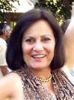 Deborah Rottman (Bacelli)