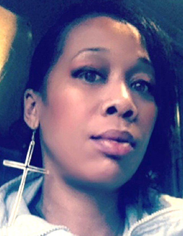 Nereida Santana