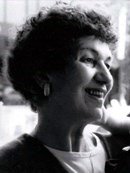Louise Creatura