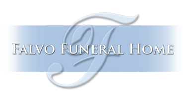 Obituary of Miguel Rodriguez | Falvo Funeral Home Inc serving Roche...