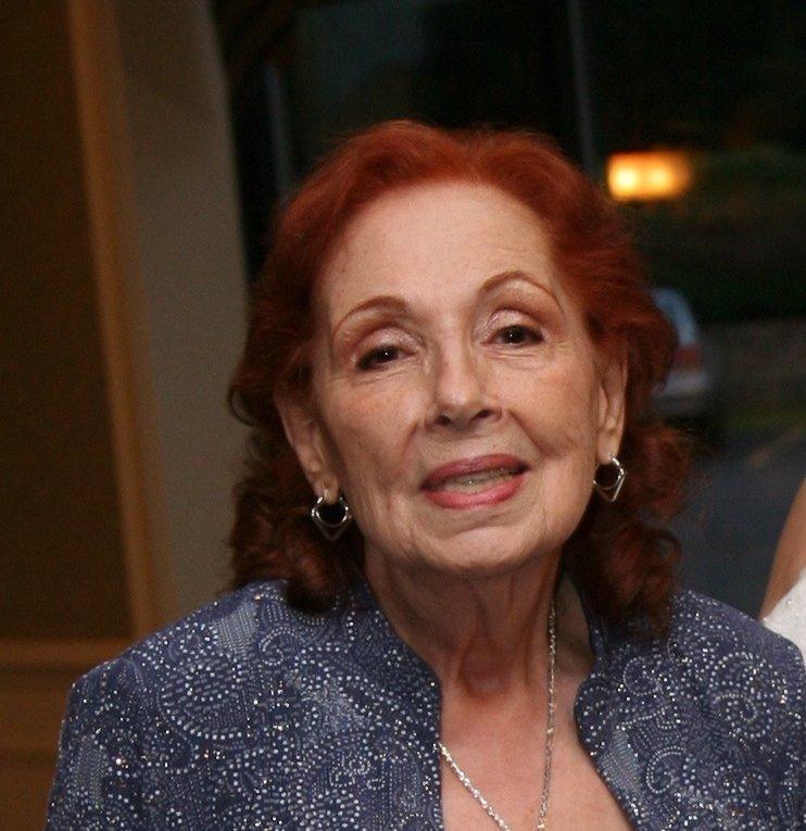 Obituary of Marie Gargano | Falvo Funeral Home Inc serving Rocheste...