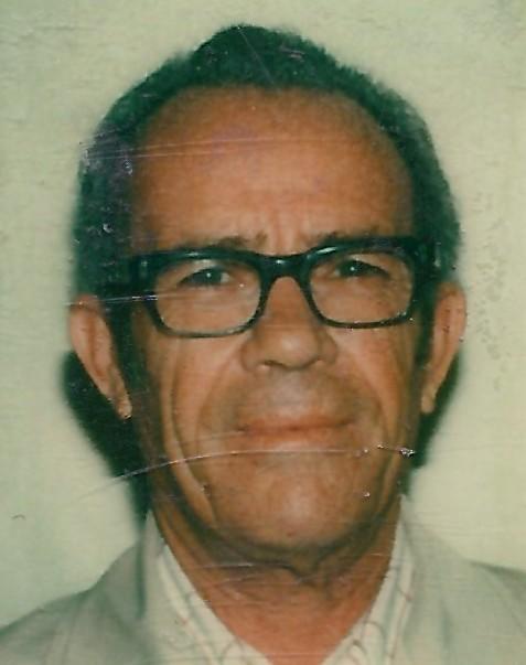 Giuseppe DiVincenzo