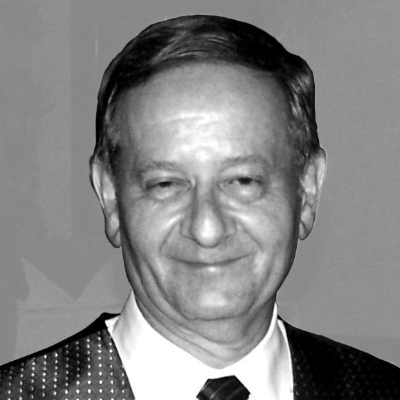 Leonard Sucheski