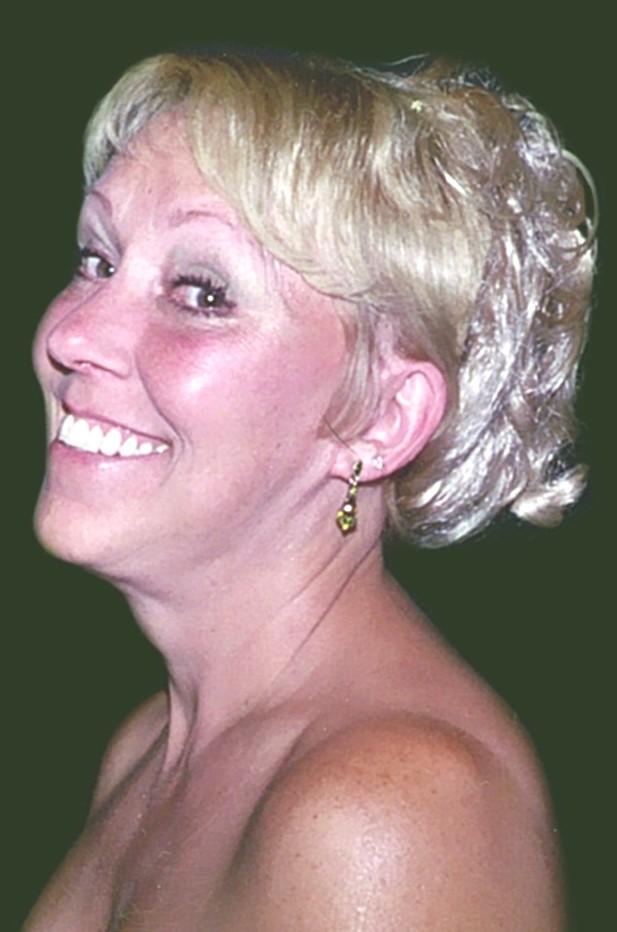Obituary Of Renee Kaplan Riesdorph Falvo Funeral Home Inc Servi