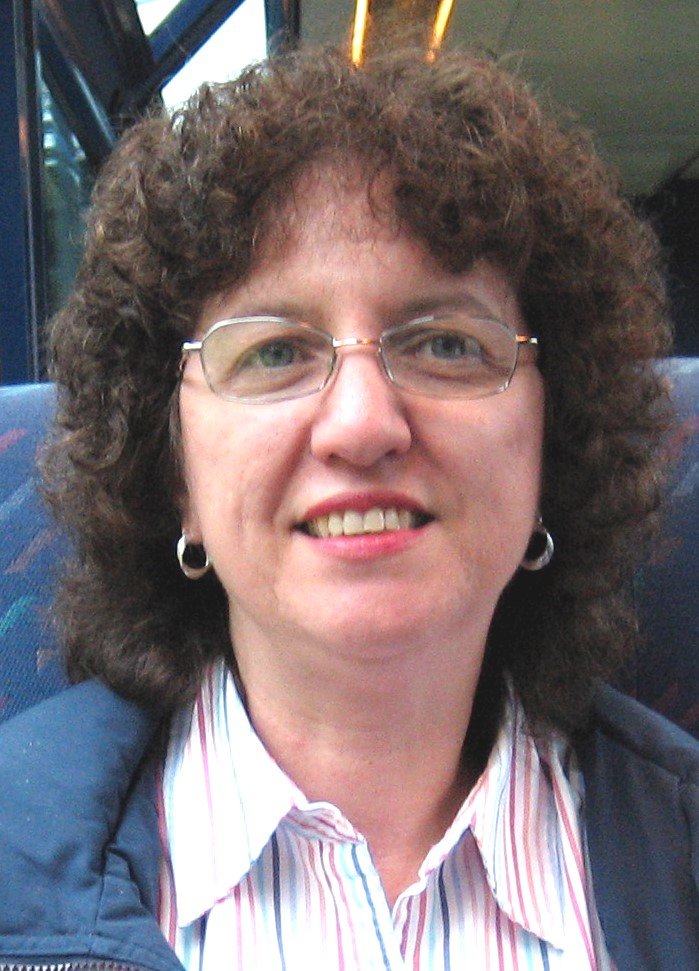 Jean Davis (Bertola)