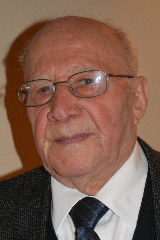 Luigi Valente