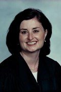 Hon. Elma Bellini