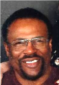 James Highsmith