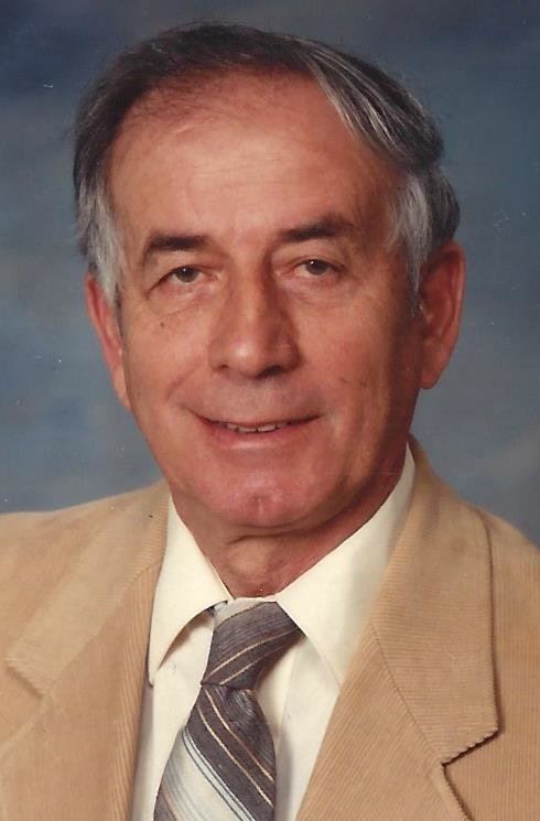 Vincent Illardo