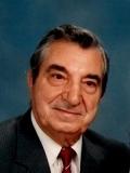 Obituary of Charles Buscemi Falvo Funeral Home Inc serving Roches