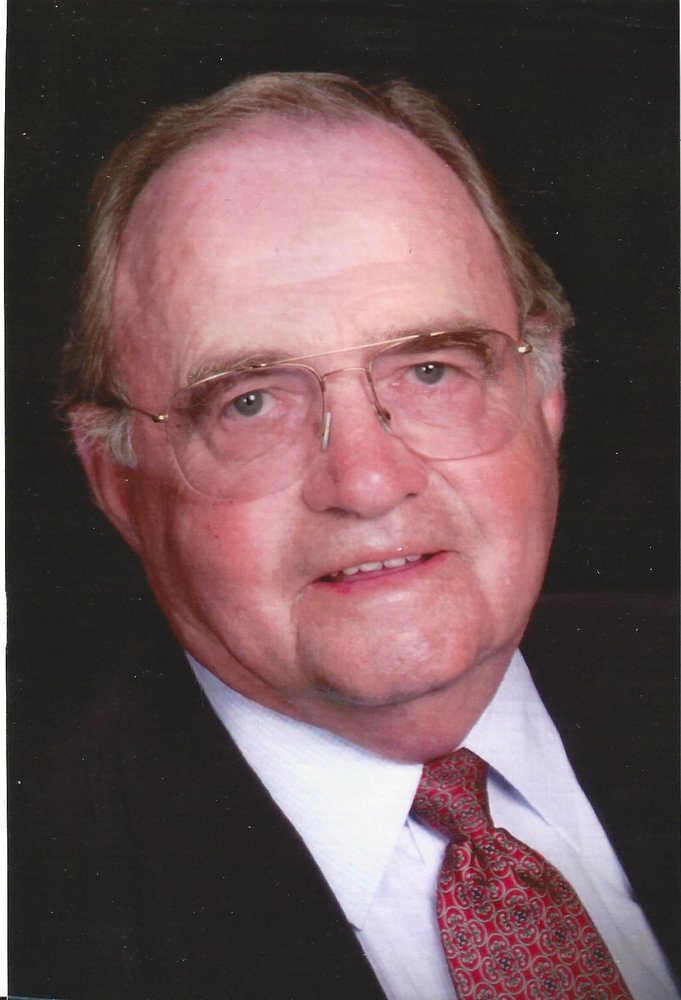 Leo  Neugebauer 