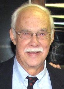 Norman Dahl