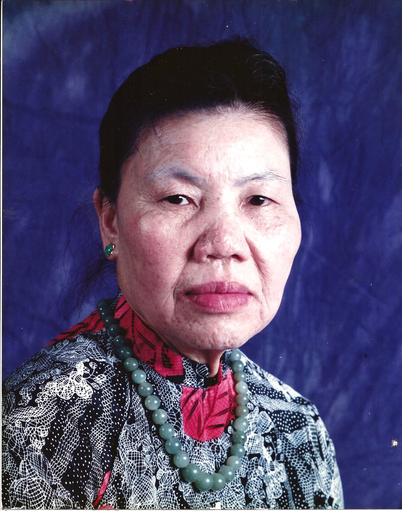 Tuyen  Nguyen 