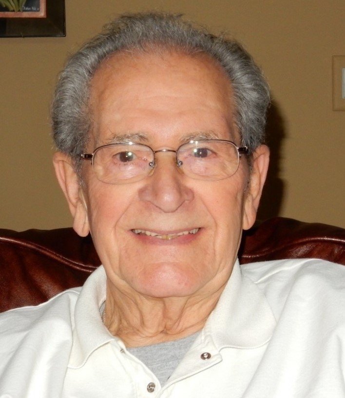 John Migliore