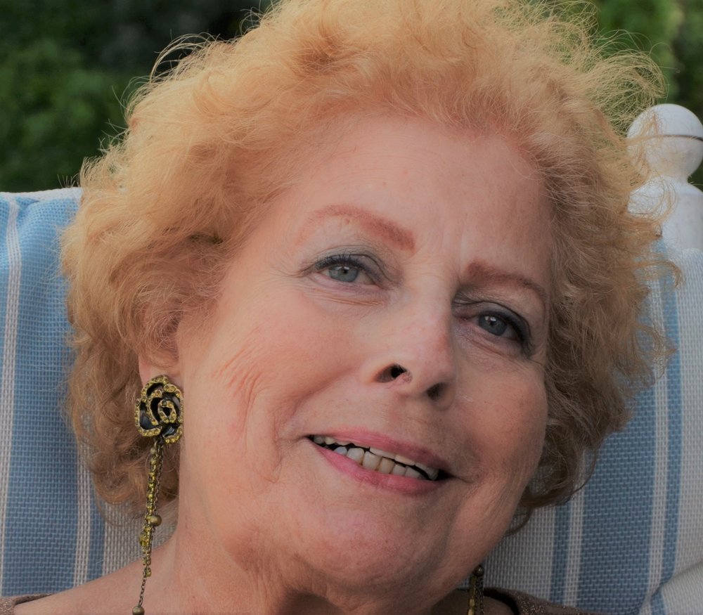 Irene Vinciguerra
