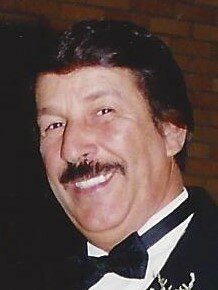 Dominic DelVecchio