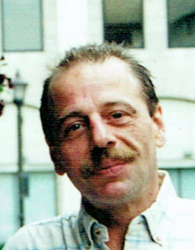 Salvatore Cucchiara