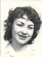 Kathleen E. Truisi
