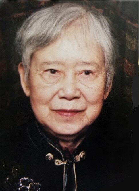 Benhua Li