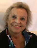 Elaine  C. Guerrera