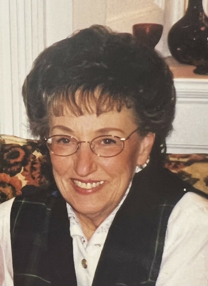 Obituary of Patricia Davis Falvo Funeral Home Inc serving Rochest...