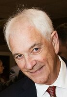 Charles F. Knowland