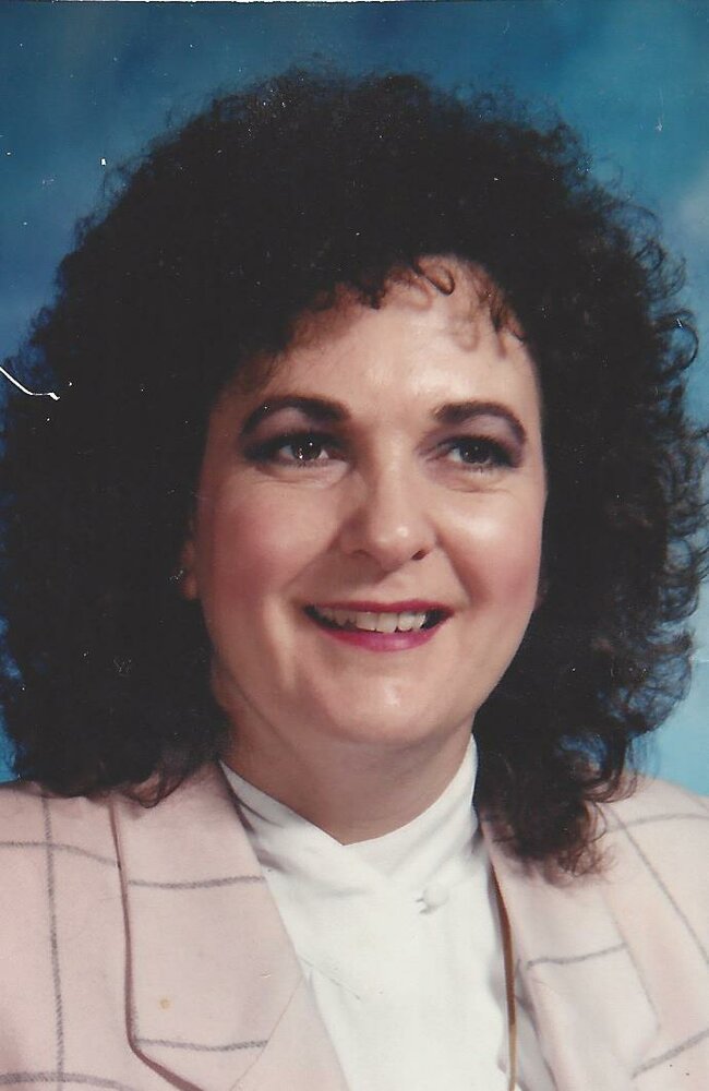 Obituary of Lee Ann Beck Falvo Funeral Home Inc serving Rochester...