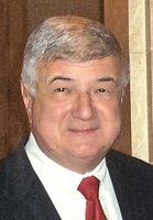 Anthony M. Costanza