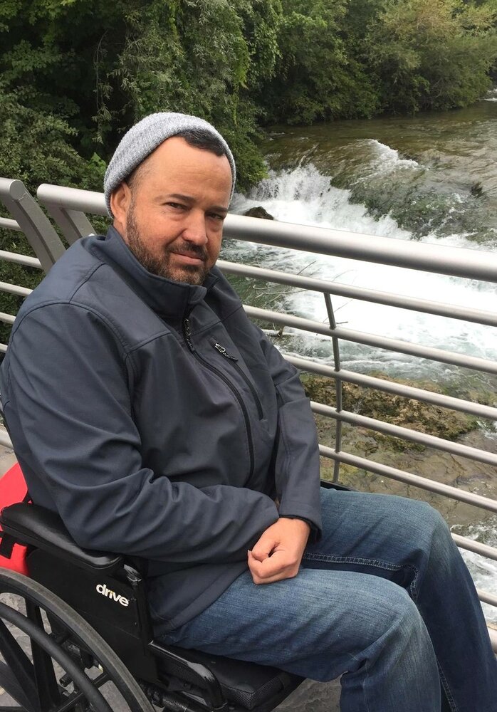 Antonio  Rios Vazquez 