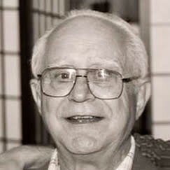 Peter Romeo