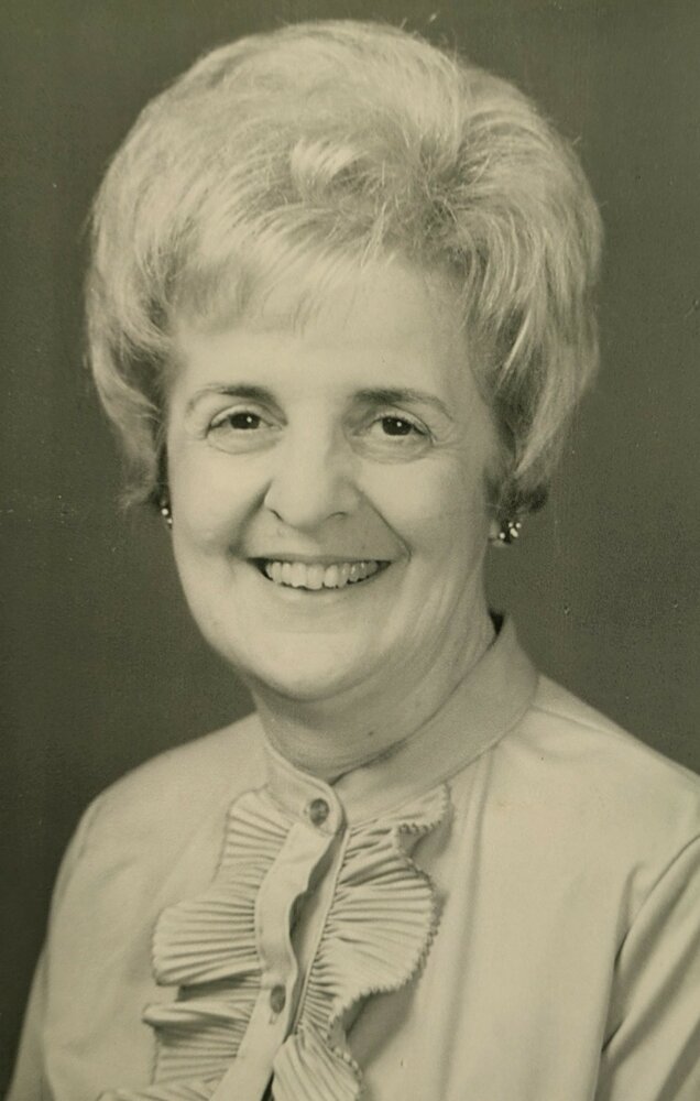 Dorothy Trifiro