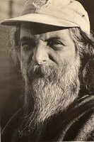 Stephen L. Galasso