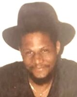 Jose Luis Perez
