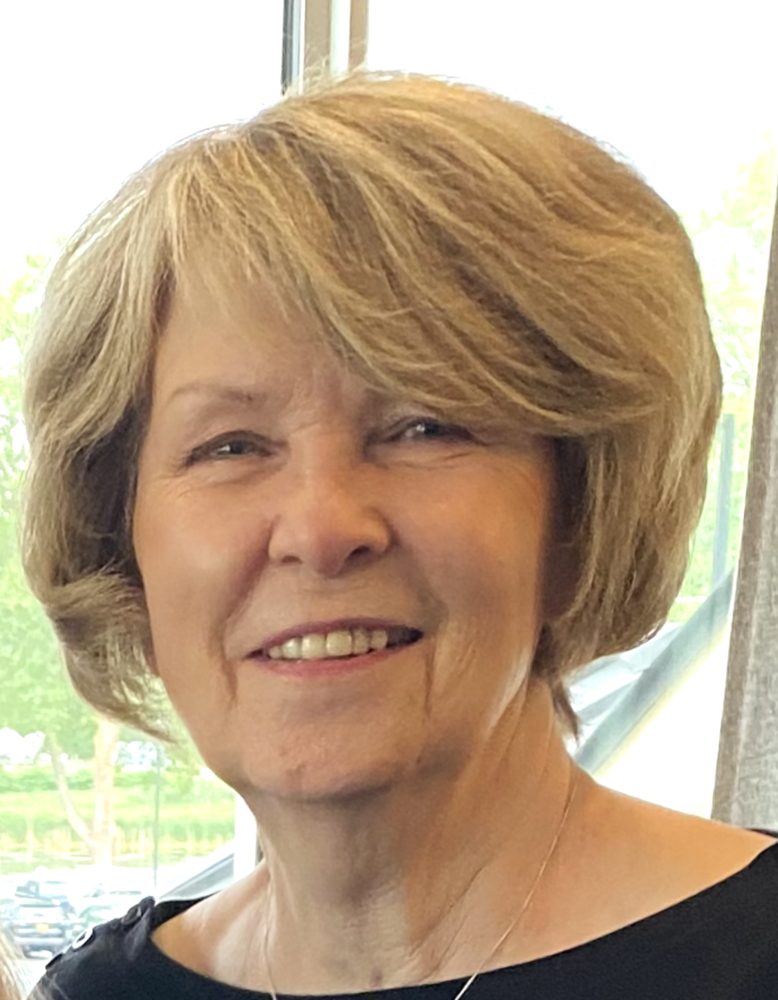 Marylou Fico