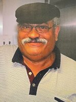 Vasili Efstratios Janetos