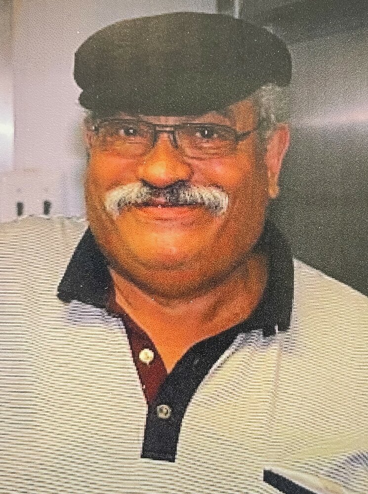 Vasili Janetos