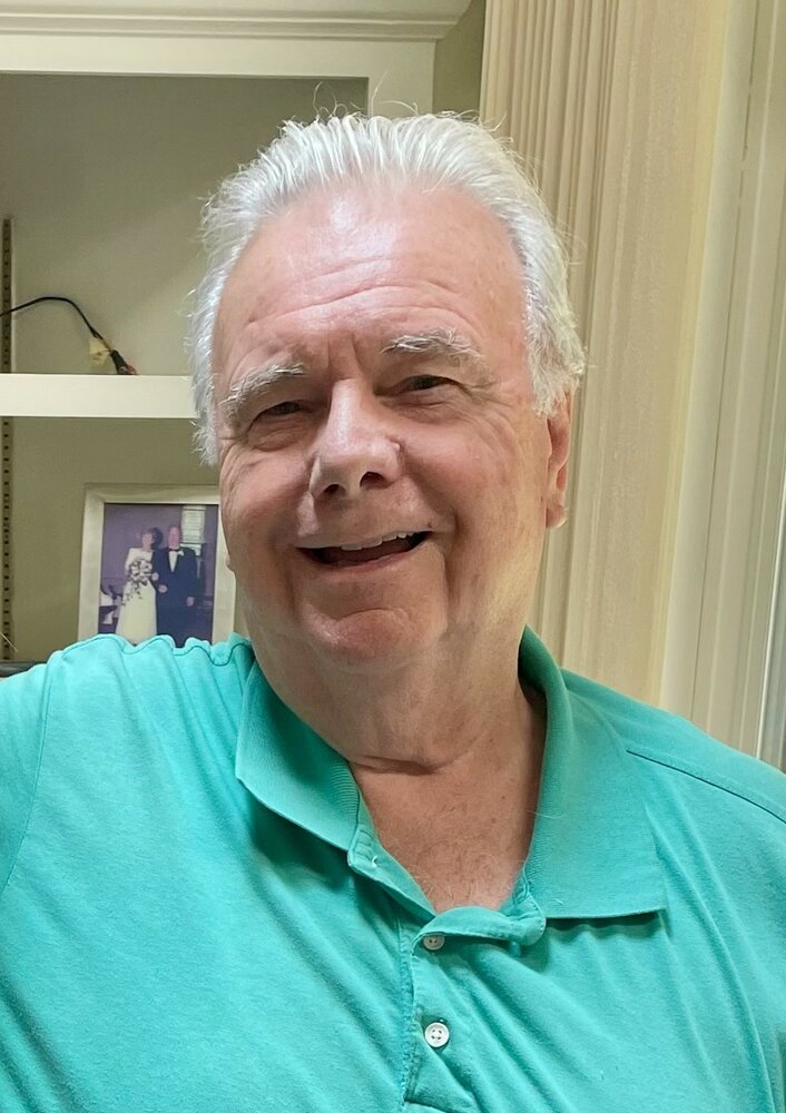 Ronald Mathieu Sr.