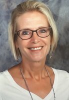 Martha A. Reimer