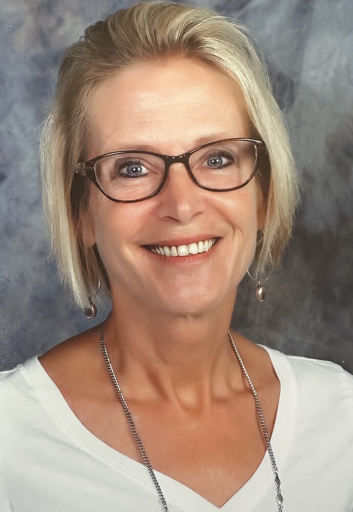 Martha Reimer