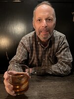 Richard C. Notargiacomo