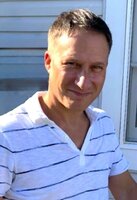 Daniel E. Wood