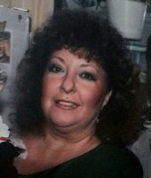 Carmella Ann Buchiere