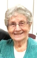 Christine L. Skotnicki