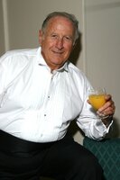 Pasquale Pat J. DiPerna
