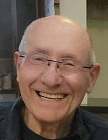 Ronald David Wille