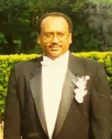 Yonas Assefa Woldeyesus