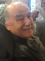 Simón  Pinzón